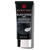 Erborian Black Scrub Mask 50 ml