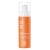 SVR [C20] Fluido Energizzante Levigante Biotico 30ml