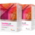 Sensilab Thyrolux 2X60 Gélules