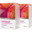 Sensilab Thyrolux Integratore tiroideo 2x60 capsule