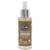 Naturabio Sérum Visage Raffermissant Fenouil 30 ml