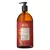 MKL Green Nature - Cinnamon Orange Shower Gel Limited Edition 1L