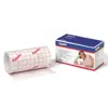 BSN Médical Hypafix Bande Adhésive 5cm x 5m