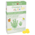 NORSAN Omega-3 ALGA Jelly 45 Gummies