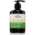 Greenpharmacy Tea Tree and Calendula Intimate Hygiene Gel 370 ml