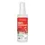 Santarome - Spray Anti-moustique, efficace 6h, famille - spray 100 ml