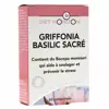 Diet Horizon Duo Griffonia Basilic Sacré 60 comprimés