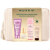 Trousse de voyage Nuxe