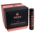 Goah Clinic Collagen Elixir 20 Vials