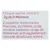 Melisana Pharma Femannose N 14 sachets
