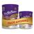 Pediasure Vanilla Flavor 850g + 400g Value Pack