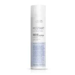 Revlon Professional Re/Start Hydratation™ Shampoing Micellaire Hydratant 250ml