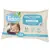 Tidoo Pure water compostable wipes 58 pcs
