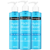 Neutrogena Hydro Boost Gesichtsreinigungs-Wassergel 3x200 ml