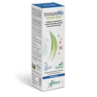 Aboca Immunomix Defensa Nariz Spray 30 ml