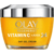 Olay Regenerist Vitamin C + AHA 24 Gel-Creme Tag 50 ml