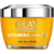 Olay Regenerist Vitamine C + AHA 24 Gel-Crème Jour 50 ml