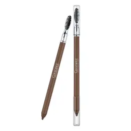 Avène Couvrance Crayon Correcteur Sourcils Blond N°1 1.35g