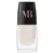 MB Milano Ongles Vernis Nude Blanc 8ml