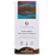 Chroma Natural Haarfarbe Dunkelbraun 3,0 500 gr