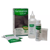 Farmatint Gel Permanent Coloration 3N Dunkelbraun