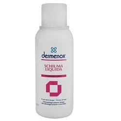 Dermenox Schiuma Liquida 500 ml