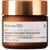 Perricone Essential Fx Acil-Glutatione Crema idratante intensiva per la notte 59 ml