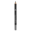 Avril Yeux Crayon Gris Ardoise Bio 1g