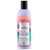 Natura Siberica Taiga Siberica Juniper Berry Shampoing Protecteur de Couleur Naturel 270 ml