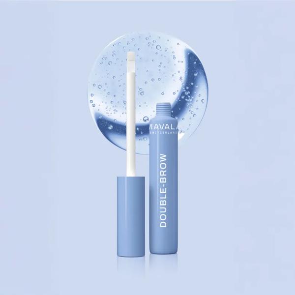 Mavala Double-Brow Wenkbrauwserum 4,5 ml