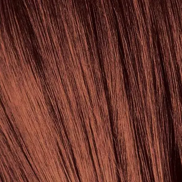 Schwarzkopf Professional Essensity Hair Dye N°5-7 60ml