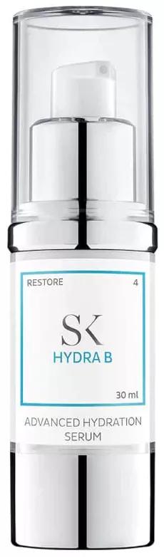 Skinta Hydra B Serum 30 ml