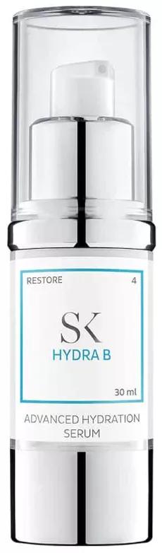 Skintegra Hydra B Sérum 30 ml