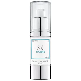 Skinta Hydra B Serum 30 ml
