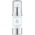 Skinta Hydra B Serum 30 ml