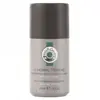 Roger & Gallet L'Homme Menthe Déodorant Roll On 50ml