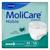 Molicare Premium Mobile 5 Gouttes Taille M 14 unités