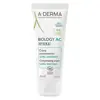 A-Derma Biology AC Hydra Crème Compensatrice Ultra-Apaisante 40 ml