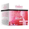 Fitoform Éclat 60 capsules