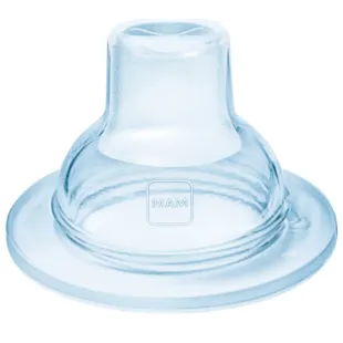 MAM Symmetrical Spout Bottle and Trainer+ Spill-Proof Cup 2 pcs