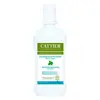 Cattier Bucco-Dentaire Bain de Bouche Fraicheur Bio 500ml