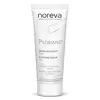 Noreva Psoriane Crème Apaisante Visage 40ml