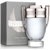 Paco Rabanne Invictus Eau de Toilette 100 ml