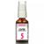Dr. Theiss Preparato Fiori di Bach N 5 Nervosismo 20 ml
