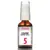 Dr. Theiss complejo Bach flores N ° 5 ira 20ml