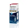 Bausch & Lomb Aqualarm Triple Action Nuit Yeux Secs & Fatigués 10ml