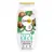 Lovea - Gelée De Douche - Eau de Coco - PH Neutre - Sans Sulfate 400ml