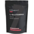 ZENement L-Glutamine 500g