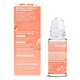 Sérum Roll-On Glow - Eclat - Vitamine C - 30ml