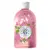 Roger&Gallet Rose Gel Douche Bienfaisant 500ml